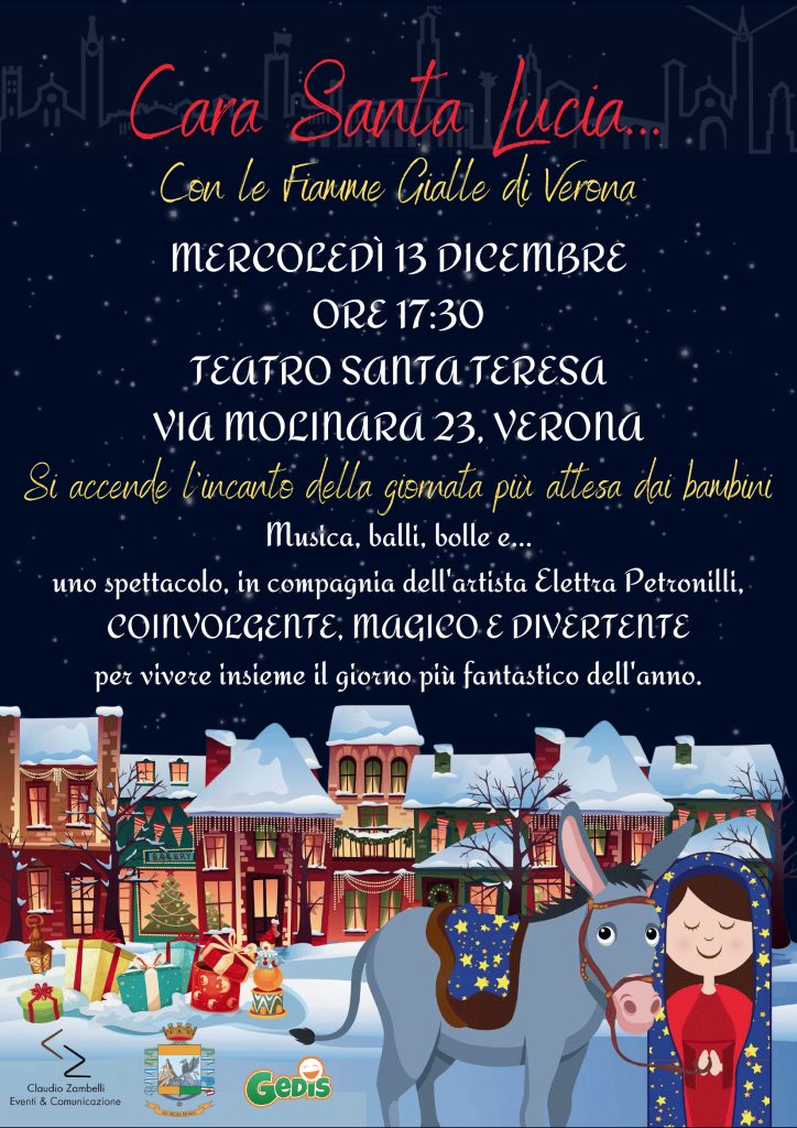 Aggiungi un titolo